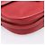 Borsa a tracolla LOUIS VUITTON Epi June Feuille Rossa M52157 LV Auth BA15370 Rosso - vista 16