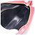 Borsa a tracolla LOUIS VUITTON Epi June Feuille Rossa M52157 LV Auth BA15370 Rosso - vista 21