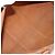 LOUIS VUITTON Epi Keepall 45 Boston Bag Brown M42978 LV Auth 194399SAV Marrone - vista 10