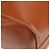 LOUIS VUITTON Epi Keepall 45 Boston Bag Brown M42978 LV Auth 194399SAV Marrone - vista 15