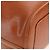 LOUIS VUITTON Epi Keepall 45 Boston Bag Brown M42978 LV Auth 194399SAV Marrone - vista 16