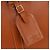 LOUIS VUITTON Epi Keepall 45 Boston Bag Brown M42978 LV Auth 194399SAV Marrone - vista 18
