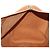 LOUIS VUITTON Epi Keepall 45 Boston Bag Brown M42978 LV Auth 194399SAV Marrone - vista 22