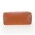 LOUIS VUITTON Epi Keepall 45 Boston Bag Brown M42978 LV Auth 194399SAV Marrone - vista 5