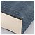 Borsa Tote GUCCI Denim Blue 257245 Auth 197817A - vista 12