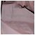 Borsa Tote GUCCI Denim Blue 257245 Auth 197817A - vista 15