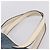 Borsa Tote GUCCI Denim Blue 257245 Auth 197817A - vista 8