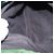 Borsa a mano con catena BALENCIAGA in camoscio verde Auth 196979 - vista 11