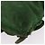 Borsa a mano con catena BALENCIAGA in camoscio verde Auth 196979 - vista 17