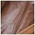 Céline Borsa a mano CELINE Macadam Canvas PVC Beige Gold Auth 197717 D'oro - vista 11