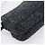 Borsa a tracolla VERSACE in jacquard Canvas Black Silver Auth BA15281V Nero Argento - vista 16