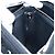 LOUIS VUITTON Borsa a spalla Monogram Emboss Kussan BB Nera M22429 Auth 196585V Nero - vista 26