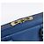 LOUIS VUITTON Epi Porte Documents Voyage Business Bag Blue M54475 LV Auth 198949 - vista 17