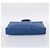 LOUIS VUITTON Epi Porte Documents Voyage Business Bag Blue M54475 LV Auth 198949 - vista 5