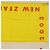 LOUIS VUITTON LV Cup Pañuelo de algodón amarillo LV Auth 198783A - vista 3