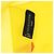 LOUIS VUITTON LV Cup Pañuelo de algodón amarillo LV Auth 198783A - vista 7