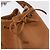 LOUIS VUITTON Nomad Mini Noe Hand Bag 2way Beige M43528 LV Auth 200136A - vista 10