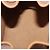 LOUIS VUITTON Nomad Mini Noe Hand Bag 2way Beige M43528 LV Auth 200136A - vista 11