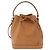LOUIS VUITTON Nomad Mini Noe Hand Bag 2way Beige M43528 LV Auth 200136A - vista 13