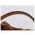 LOUIS VUITTON Nomad Mini Noe Hand Bag 2way Beige M43528 LV Auth 200136A - vista 14