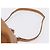 LOUIS VUITTON Nomad Mini Noe Hand Bag 2way Beige M43528 LV Auth 200136A - vista 15