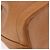 LOUIS VUITTON Nomad Mini Noe Hand Bag 2way Beige M43528 LV Auth 200136A - vista 16