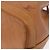 LOUIS VUITTON Nomad Mini Noe Hand Bag 2way Beige M43528 LV Auth 200136A - vista 17