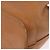 LOUIS VUITTON Nomad Mini Noe Hand Bag 2way Beige M43528 LV Auth 200136A - vista 18