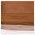 LOUIS VUITTON Nomad Mini Noe Hand Bag 2way Beige M43528 LV Auth 200136A - vista 19