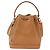 LOUIS VUITTON Nomad Mini Noe Hand Bag 2way Beige M43528 LV Auth 200136A - vista 2