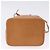 LOUIS VUITTON Nomad Mini Noe Hand Bag 2way Beige M43528 LV Auth 200136A - vista 5