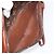 LOUIS VUITTON Monogram Orsay Clutch Bag M51790 LV Auth 196861 Monogramma - vista 10