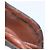 LOUIS VUITTON Monogram Orsay Clutch Bag M51790 LV Auth 196861 Monogramma - vista 11