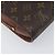 LOUIS VUITTON Monogram Orsay Clutch Bag M51790 LV Auth 196861 Monogramma - vista 16