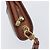LOUIS VUITTON Monogram Orsay Clutch Bag M51790 LV Auth 196861 Monogramma - vista 17