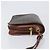 LOUIS VUITTON Monogram Orsay Clutch Bag M51790 LV Auth 196861 Monogramma - vista 4