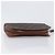 LOUIS VUITTON Monogram Orsay Clutch Bag M51790 LV Auth 196861 Monogramma - vista 5