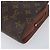 LOUIS VUITTON Monogram Orsay Clutch Bag M51790 LV Auth 196861 Monogramma - vista 7