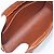 LOUIS VUITTON Monogram Orsay Clutch Bag M51790 LV Auth 196861 Monogramma - vista 9