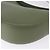 Borsa a spalla LOEWE Luna Small in pelle Verde Oro Auth ka5922M D'oro - vista 18
