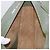 Borsa a spalla LOEWE Luna Small in pelle Verde Oro Auth ka5922M D'oro - vista 21