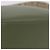 Borsa a spalla LOEWE Luna Small in pelle Verde Oro Auth ka5922M D'oro - vista 6