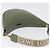 Borsa a spalla LOEWE Luna Small in pelle Verde Oro Auth ka5922M D'oro - vista 7