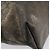 Borsa Tote GUCCI GG Implementation PVC Oro Argento 211137 Auth BA15109 D'oro - vista 13