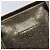 Borsa Tote GUCCI GG Implementation PVC Oro Argento 211137 Auth BA15109 D'oro - vista 14
