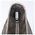 Borsa Tote GUCCI GG Implementation PVC Oro Argento 211137 Auth BA15109 D'oro - vista 16