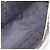Borsa Tote GUCCI GG Implementation PVC Oro Argento 211137 Auth BA15109 D'oro - vista 18