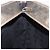 Borsa Tote GUCCI GG Implementation PVC Oro Argento 211137 Auth BA15109 D'oro - vista 19