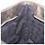 Borsa Tote GUCCI GG Implementation PVC Oro Argento 211137 Auth BA15109 D'oro - vista 20