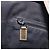 Borsa Tote GUCCI GG Implementation PVC Oro Argento 211137 Auth BA15109 D'oro - vista 21